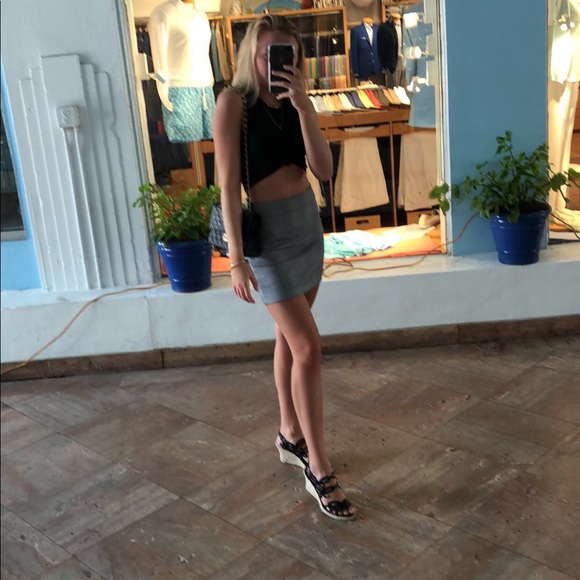 Meet your Posher, Taylor - Picture 1 of 1